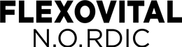 Flexovital